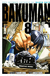 Bakuman Vol. 08