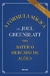 A Fórmula Mágica de Joel Greenblatt para Bater o Mercado de Ações