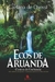 Ecos de Aruanda