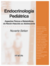 ENDOCRINOLOGIA PEDIATRICA