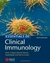 ESSENTIALS OF CLLINICAL IMMUNOLOGY