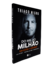 Do mil ao milhão - comprar online