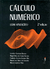 CÁLCULO NUMÉRICO – 2ª edição