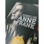 O DIARIO DE ANNE FRANK - comprar online