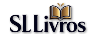 SL Livros Ltda