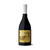 Catena Zapata Saint Felicien Bonarda 2018