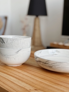 BOWL CARRARA - comprar online