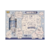 Set de Washi tape + Stickers Bunny en internet