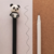 Bolígrafo de pandita en internet