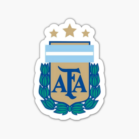 Logo AFA #240