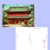 Postal - Templo Taiseki - ji - comprar online