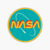 NASA #500 - comprar online