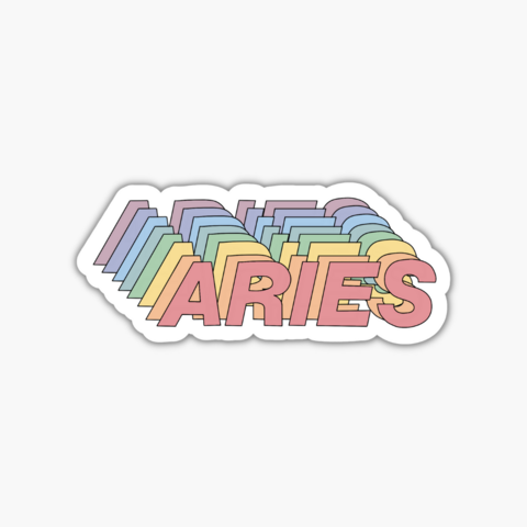 Aries #385