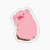 Waddles #401
