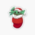 Baby Yoda en navidad #412 - comprar online