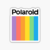 Polaroid #421 - comprar online