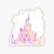 Castillo de Disney #450 - comprar online