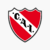 Escudo de Independiente #221 - comprar online