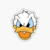 Pato Donald #222 - comprar online