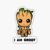 I`m Groot #189 - comprar online