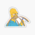 Homero en un flash #259 - comprar online