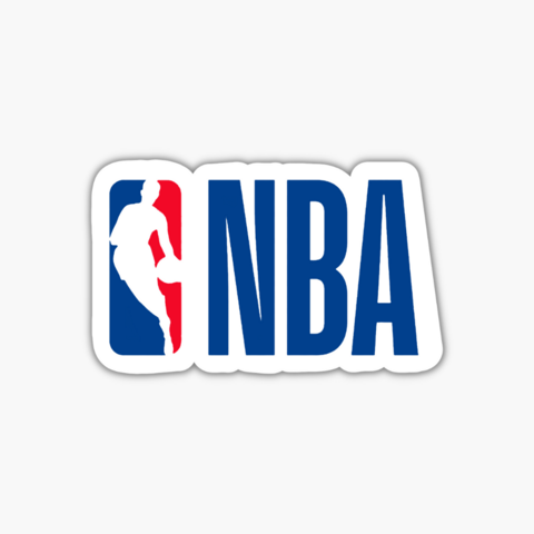 NBA #255