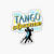 Tango Argentino #228 - comprar online