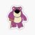 El oso Lotso #290 - comprar online