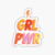 GRL PWR #310 - comprar online