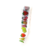 Washi tape estampado Frutas - comprar online