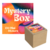 Mystery Box - 150 Mini Stickers