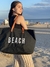 Nuevo BEACH - comprar online