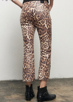 Pantalon St Marie - comprar online