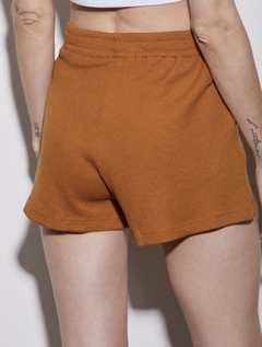 Short St Marie - comprar online