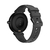 Smartwatch Quantum Q6s - comprar online