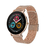 Smartwatch Quantum Q6 + Malla de regalo - comprar online