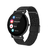 Smartwatch Quantum Q6 + Malla de regalo en internet