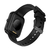 Smartwatch Quantum Q1s - X-View
