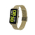 Smartwatch Quantum Q2 + Malla de Regalo - comprar online