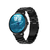 Smartwatch Quantum Q8 + Malla de regalo en internet