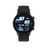 Smartwatch Quantum Q9 + Malla de regalo en internet