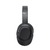 Imagen de Auriculares Headset plegables Inalámbricos Hp660