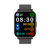 Smartwatch Quantum Q1 - comprar online