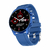 Smartwatch Quantum Q5 + Malla de regalo - tienda online