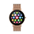 Smartwatch Quantum Q6 + Malla de regalo - X-View