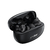 Auriculares Inalambricos X -View Xpods 4 Bluetooth