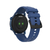 Smartwatch Quantum Q9 + Malla de regalo - X-View