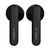 Auriculares Inalambricos Xpods 2 Bluetooth X-view - tienda online