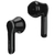 Auriculares Inalambricos X -View Xpods 3 Negro Bluetooth en internet