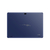 Tablet 10" Tungsten Max Pro IPS Quad Core [32 GB - 3 RAM] - comprar online